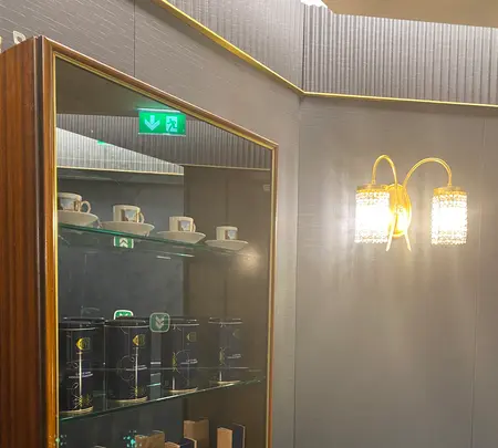 Pasticceria Covaの写真・動画_image_458611