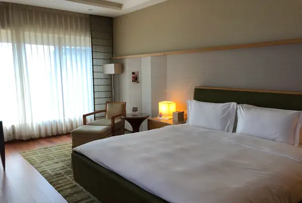 Hotel Okura Macauの写真・動画_image_459729
