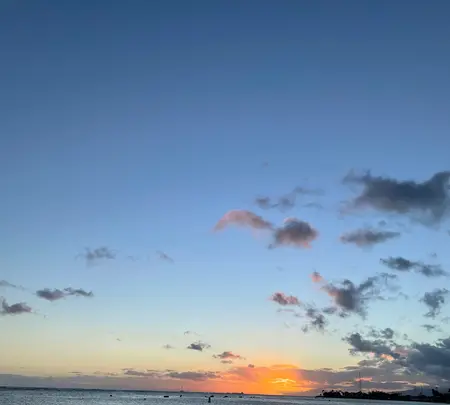 Waikiki Beach（ワイキキ・ビーチ）の写真・動画_image_460448