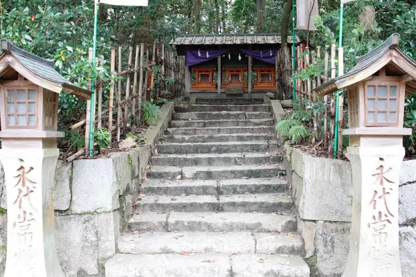 大山祇神社の写真・動画_image_460512
