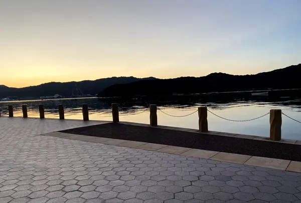 鳴門ウチノ海総合公園の写真・動画_image_464528