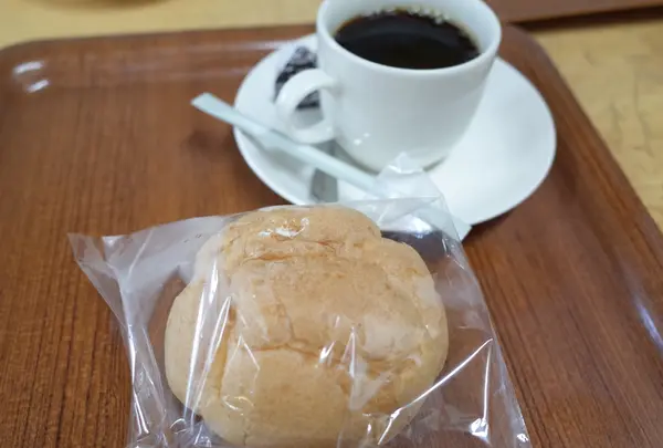 てづくりパン工房せんばの写真・動画_image_466488