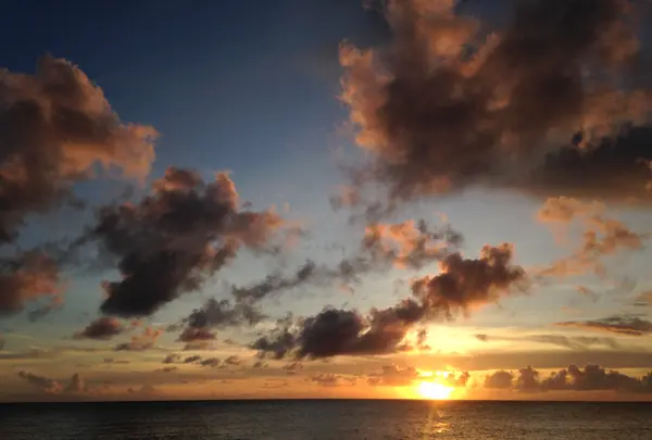 長間浜の写真・動画_image_470035
