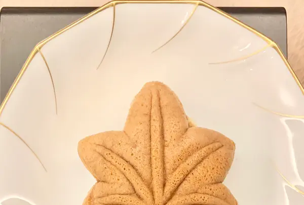 大伸堂製菓店の写真・動画_image_471062
