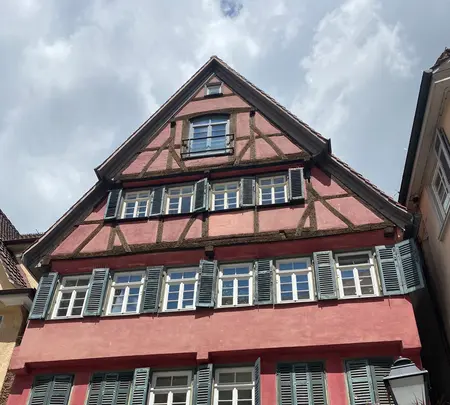 J. J. Heckenhauerの写真・動画_image_475475