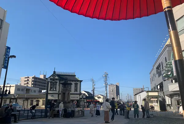 放生園の写真・動画_image_476254