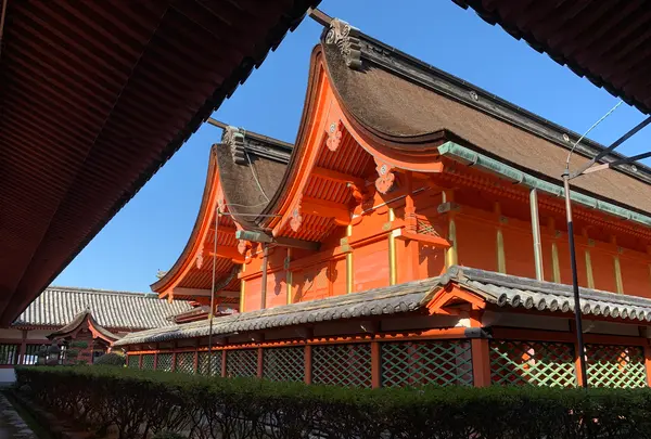伊佐爾波神社の写真・動画_image_476271