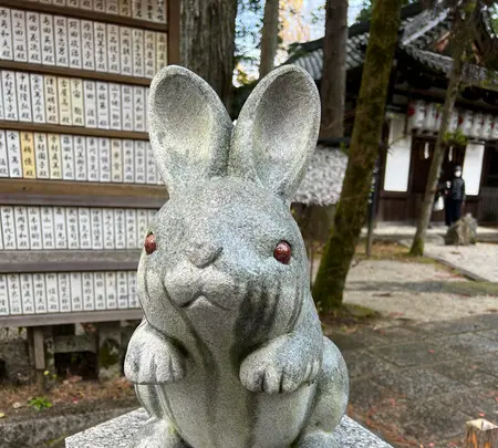 岡崎神社の写真・動画_image_479086