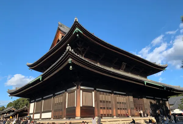 東福寺の写真・動画_image_479573