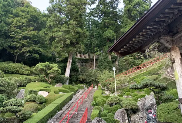 神峯寺の写真・動画_image_479751