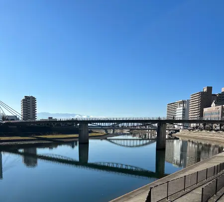 旧東海道 川廓通り碑の写真・動画_image_483601