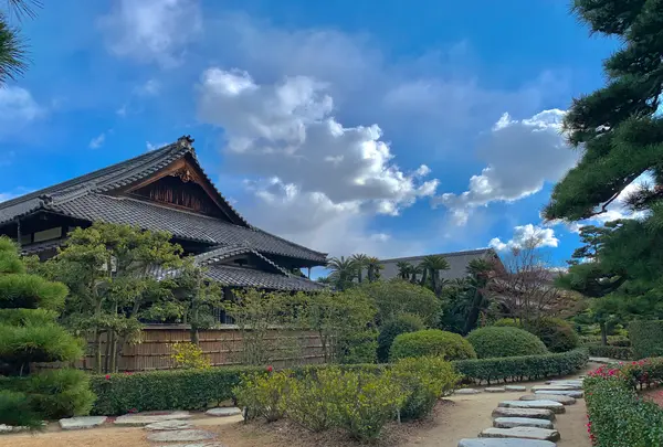 高松城の写真・動画_image_485013