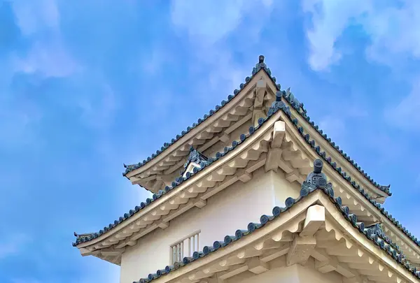 丸亀城の写真・動画_image_485078
