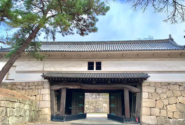 丸亀城の写真・動画_image_485098
