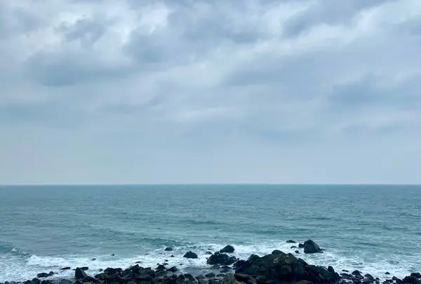 台湾四極点極北点の写真・動画_image_485474