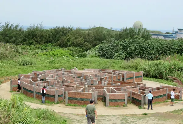 老梅緑石槽の写真・動画_image_485499