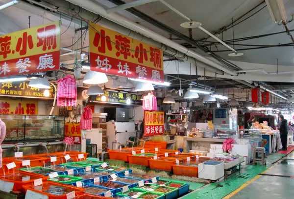 富基漁港の写真・動画_image_485504
