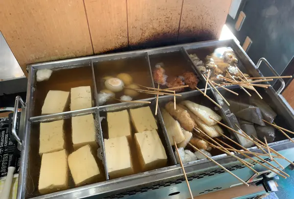 マルタニ製麺の写真・動画_image_485769