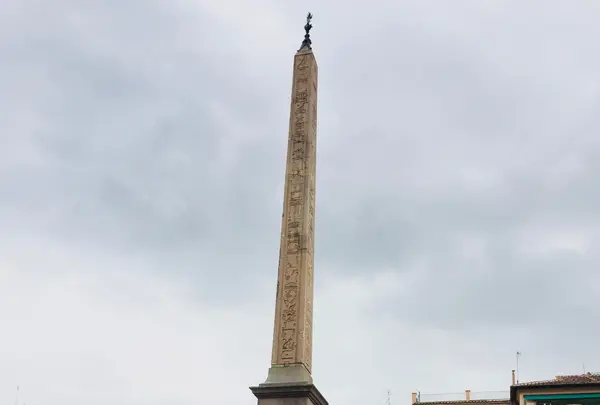 Piazza Navona （ナヴォーナ広場）の写真・動画_image_486053