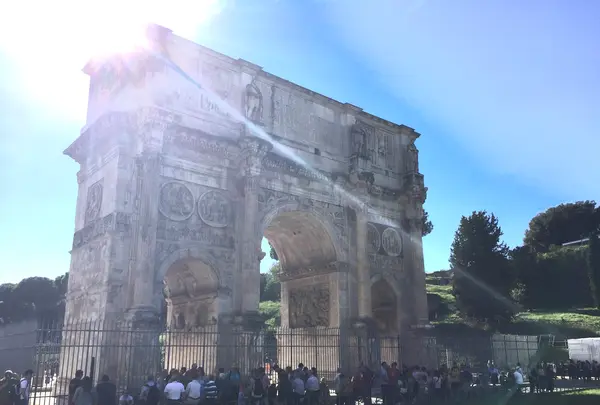 Colosseo （コロッセオ）の写真・動画_image_486059