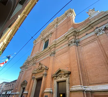 Basilica di San Pietro in Vaticano （サン・ピエトロ大聖堂）の写真・動画_image_486237