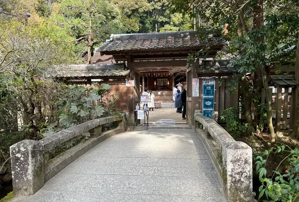 宇治上神社の写真・動画_image_488026