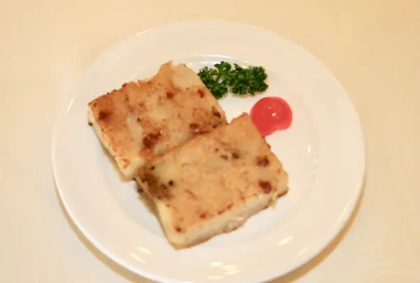 円山大飯店金龍庁の写真・動画_image_489126