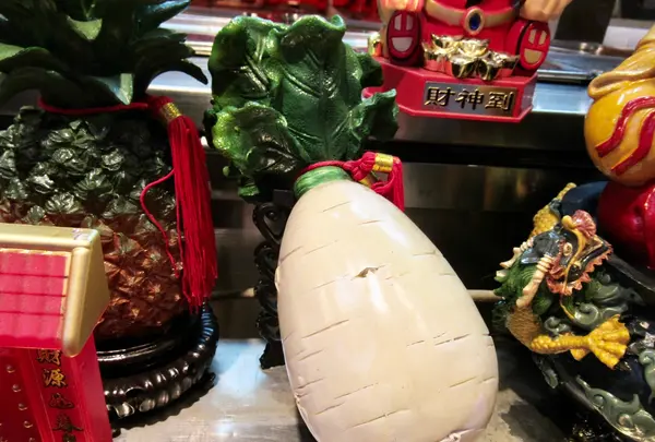 円山大飯店金龍庁の写真・動画_image_489407