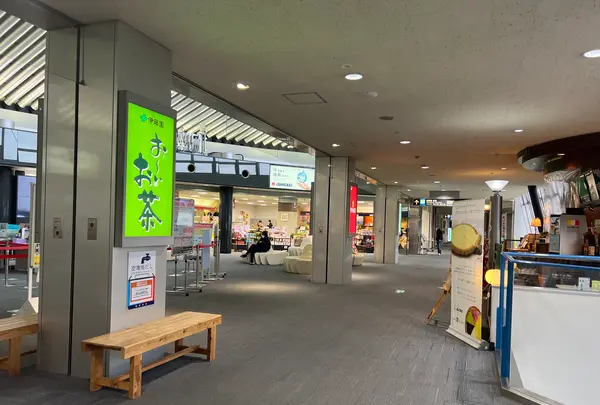 高松空港の写真・動画_image_492003