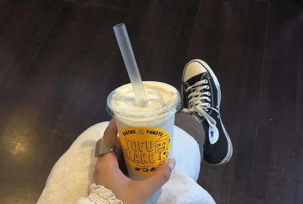 デリ＆カフェテラス　みつきの写真・動画_image_492725