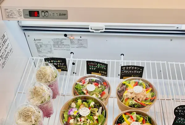 ＋midoriの写真・動画_image_493338