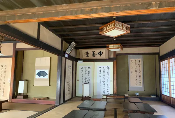 開明学校の写真・動画_image_500173