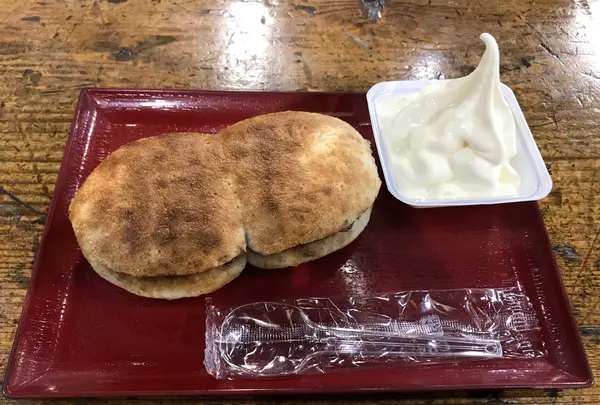 道の駅くろほね・やまびこの写真・動画_image_501215