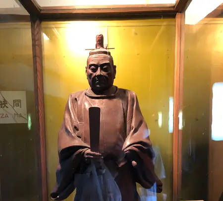 彦根城の写真・動画_image_507315