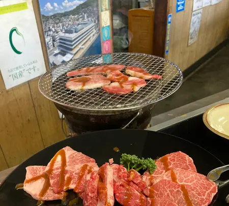 一升びん平生町店の写真・動画_image_508559