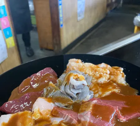 一升びん平生町店の写真・動画_image_508560