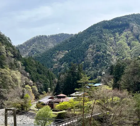 道の駅たばやまの写真・動画_image_509699