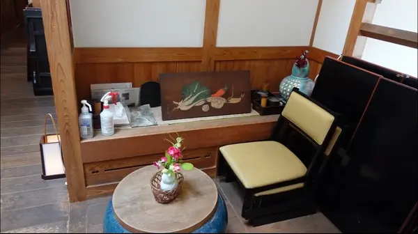 辻与旅館の写真・動画_image_510095