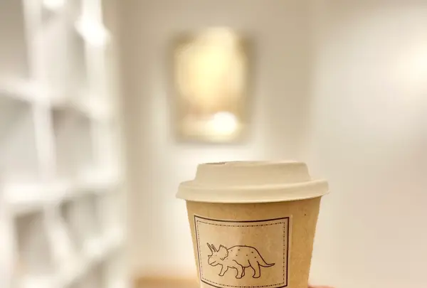 linden tea with milkの写真・動画_image_512568