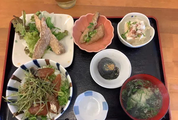 宇佐もんやの写真・動画_image_513630