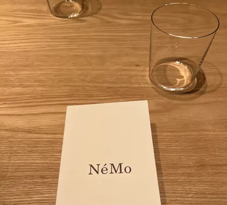 Restaurant NéMoの写真・動画_image_515559
