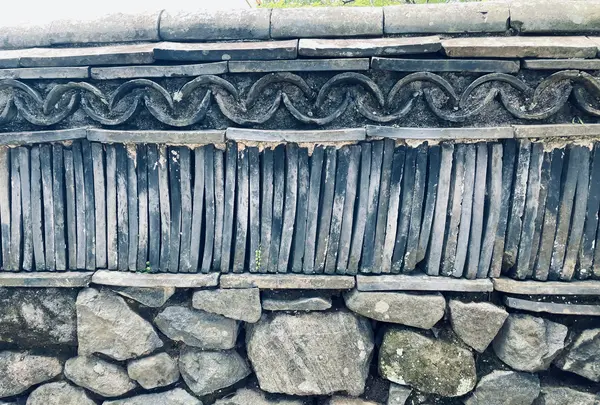 聖福寺の写真・動画_image_518697