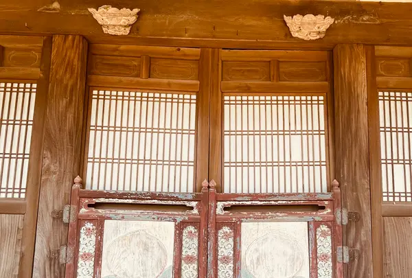聖福寺の写真・動画_image_518705