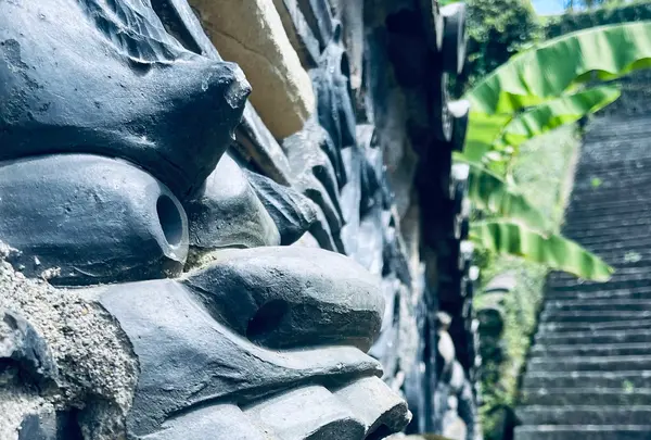 聖福寺の写真・動画_image_518707