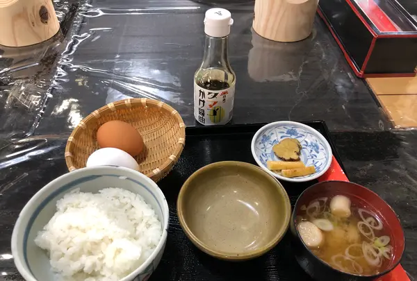 道の駅くろほね・やまびこの写真・動画_image_518802