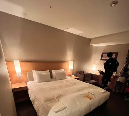 ホテルアソシア静岡の写真・動画_image_530811