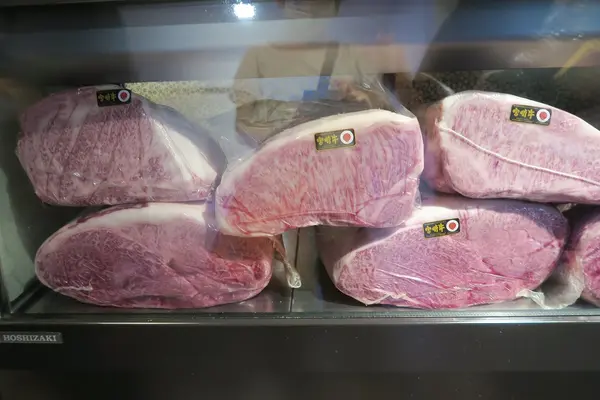 肉や食堂inへんざの写真・動画_image_531286