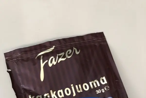 Karl Fazer Caféの写真・動画_image_534070