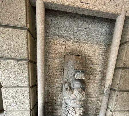 下呂温泉神社の写真・動画_image_534332