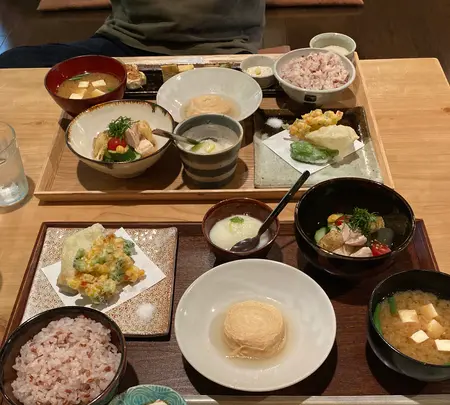 和み茶屋の写真・動画_image_534451